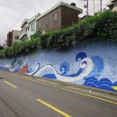 수정5동체육공원 이미지