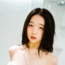 (주)포현 이미지