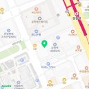 법률사무소세륜 | 송파구 문정동 법조타운 변호사 사무실 추천 베스트 3 선정