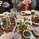 인천하늘중학교 | 봉순게장 부천본점 | 주말 점심 방문 후기 '게장 맛집 이곳이다'
