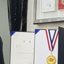 김효정미용실 이미지