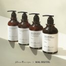 슬로우레시피 이미지