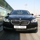 광일모터스 이미지