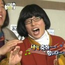 케익다방