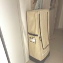 (주)키노넷 | 일상 블로그 📝 | 남편이랑 크리스마스 데이트, 김포 검단 일산 연휴 맛집투어 💓