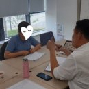 (주)씨투제이글로벌
