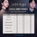 ＜그녀가 죽었다＞ 개봉주 무대인사 이미지