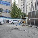 정성주유소 | 🚗 올타(Allta)로 찾아간 동마장주유소, ‘진짜 손세차급’ 퀄리티를 받은 날