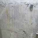 송영빌딩 이미지