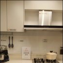 이편한세상 2단지경로당 이미지