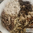 인영한의원 이미지