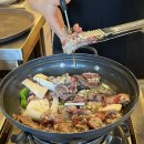 세광양대창 - 용산구 한강대로 144 | 세광양대창