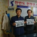 디자인북소리 이미지