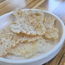 별미촌식당 이미지