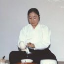 명유당 이미지