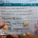 우일의원 이미지