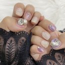 티케네일 - 사하구 다송로72번길 69 | 티케네일
