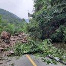 포항시북구69 이미지