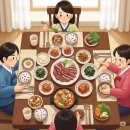 건강밥상온 이미지