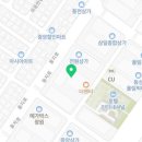 다우리공인중개사사무소 이미지