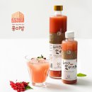 홍미방