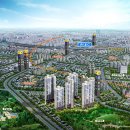 부평중앙 이미지