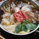 운중농장 이미지