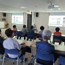 5월 폰 활용법 및 영화상영 [폭삭 속았수다-1] 이미지