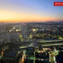 두정엔지니어링 - 동래구 중앙대로1473번길 14-13 | 두정엔지니어링