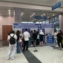 에스에이치테크 | 제13회 부산커피쇼 관람 후기