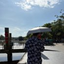 고려이발관 | [ 호이안 ] 서울이발관 / 포즈앤엔조이 / 우베베 솔직후기