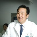 김병호내과 이미지