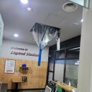 스나이퍼존 | 구미에어컨청소 레전드 스크린 야구존 에어컨 세척 후기