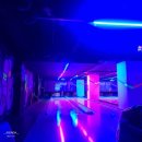 쿵스코인노래연습장 이미지