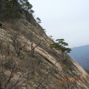 천주사 입구 이미지