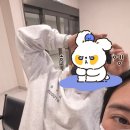 뿌랭 - 홍천군 연봉로 15 | [입원일기#1] 천안 순천향대병원 고위험산모실 입원생활😭 1일차~7일차
