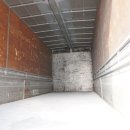 믿을마트 이미지