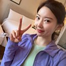알로하이 | 알로요가복(alo) 셋업 추천 브라탑 수트업 트라우저 후기