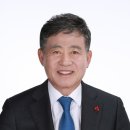 (주)서비스코리아 사천 이미지