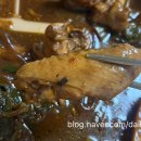 동궁찜닭 하남미사점 이미지