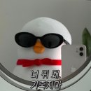 대로포차 네이버블로그