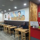 현풍닭칼국수왜관점 이미지