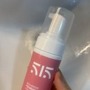 키즈맘스 | 리얼키즈515락토밸런스 여성청결제 맘스다이어리 이벤트당첨!! 실사용후기 빠빰!!