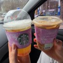 갈비마트인동점 | 04.02.~04.05.