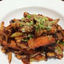 인사동.한정식.둘레골 이미지