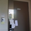 송파대로8길 이미지