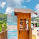 발리376 - 6439 | 발리376