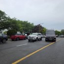 대야건어물 이미지