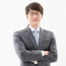 솔루션국제특허법률사무소