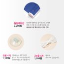 성문인쇄사